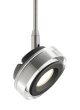 Visual Comfort & Co. Modern Collection 700MOBRM9274008CS - Brim Head