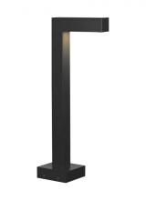 Visual Comfort & Co. Architectural Collection 700OASTR92718DB12S - Strut Outdoor Path