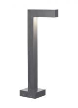 Visual Comfort & Co. Architectural Collection 700OASTR93018DH12S - Strut Outdoor Path