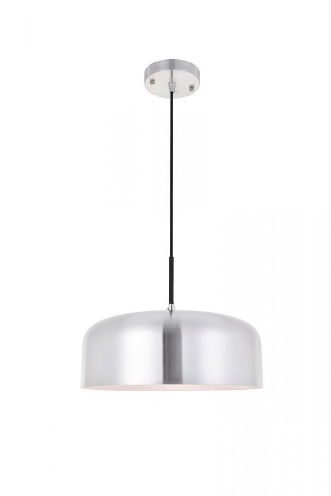 Exemplar Hanging W13.8&#34;*6.3 BN