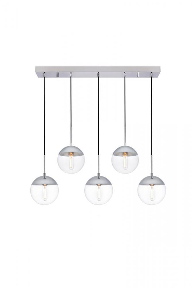 Eclipse Hang L41.7&#34;W8&#34;H9&#34;L5  CH CL