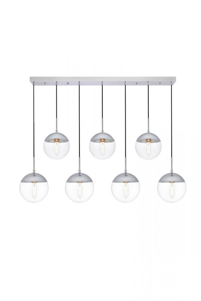 Eclipse Hang L53.9&#34;W8&#34;H9&#34;L7 CH CL