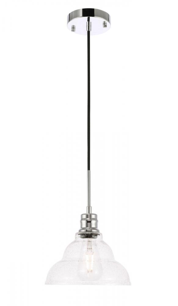 Gil HANG D8.5&#34;H7.5&#34;L1 C