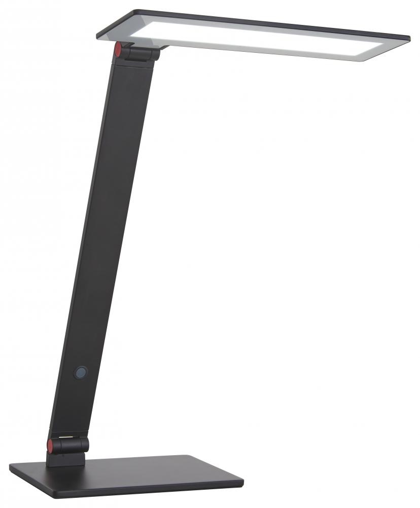 LED TASK LAMP