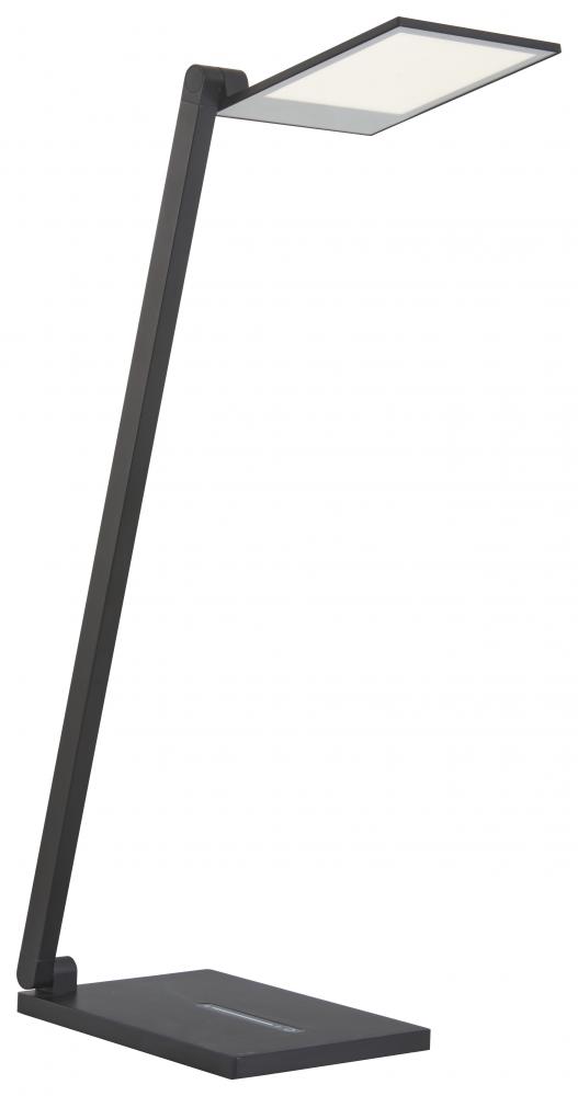 LED TASK LAMP