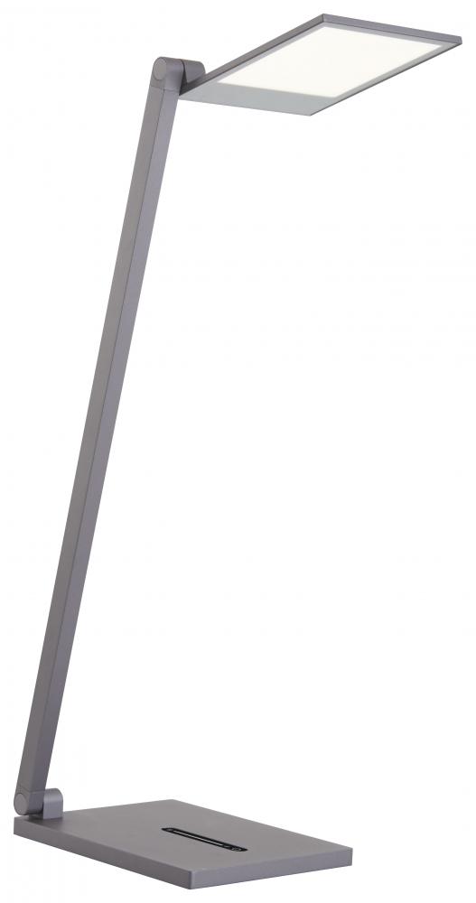 LED TASK LAMP