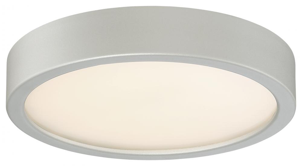FLUSH MOUNT