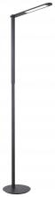 Minka George Kovacs P1931-896-L - LED FLOOR LAMP