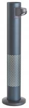 Minka George Kovacs P1943-731-L - RECHARGEABLE LED TASK LAMP