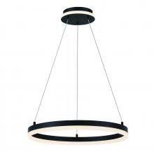 Minka George Kovacs P1910-66A-L - LED Pendant Fixture