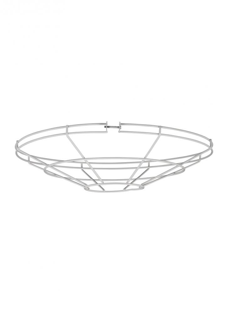 Barn Light Barn Light Extra Large Cage