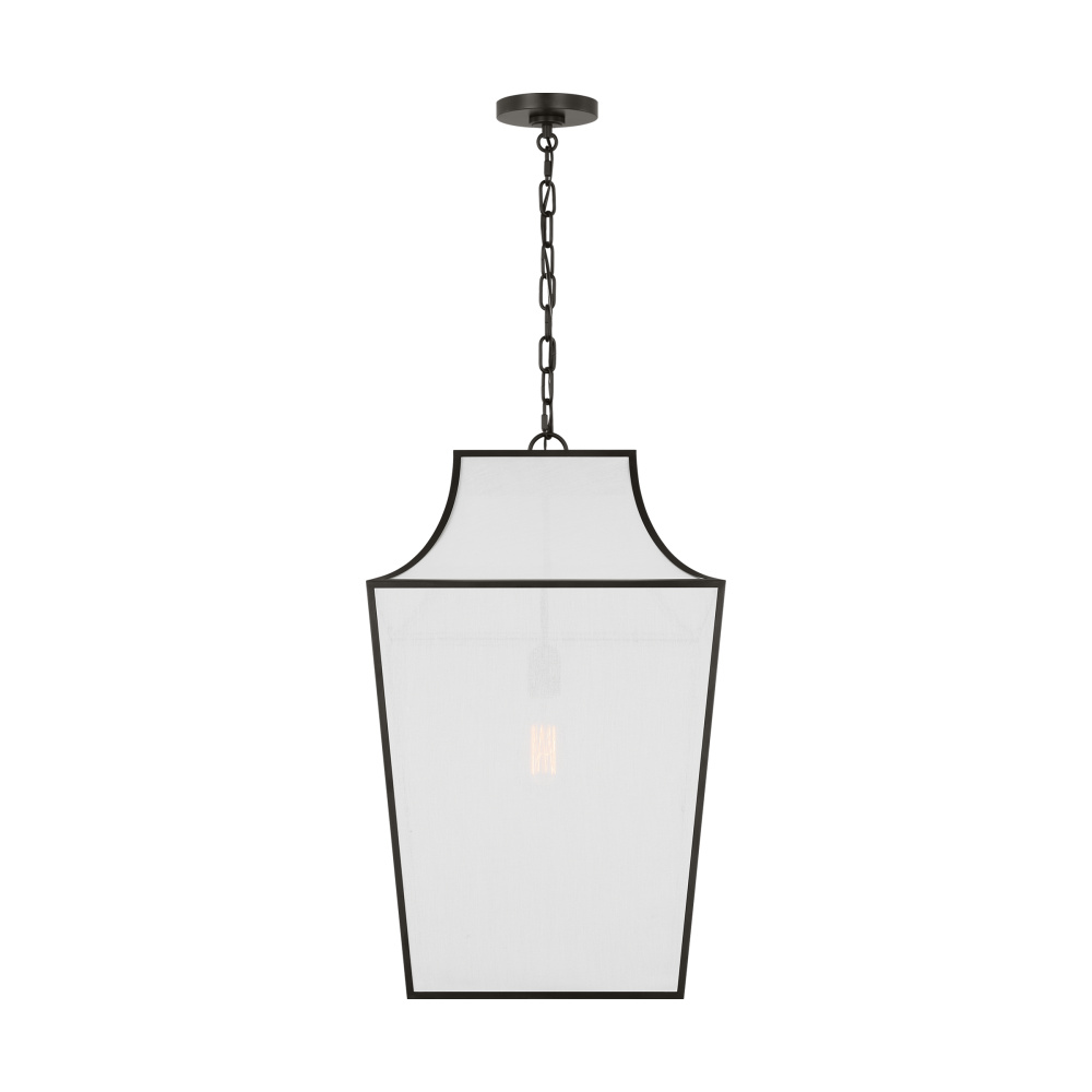 Arnio Large Pendant
