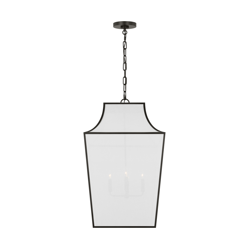 Arnio Extra Large Pendant