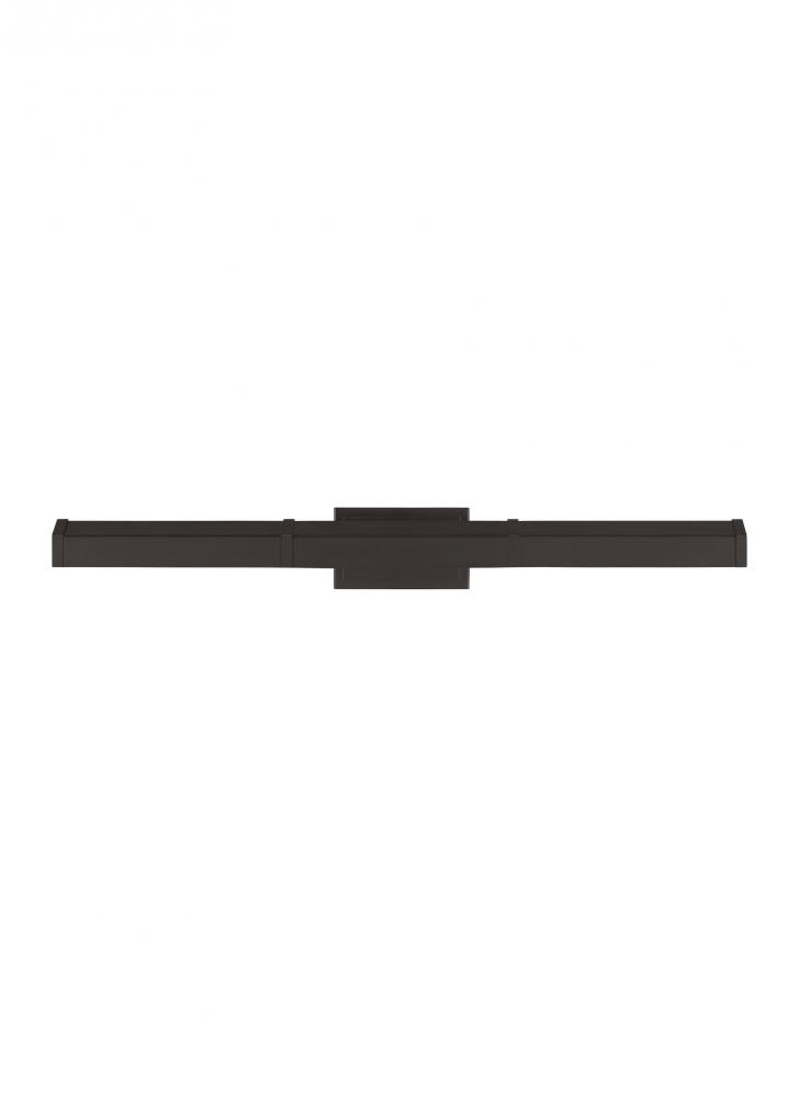 Granby 24&#34; Picture Light