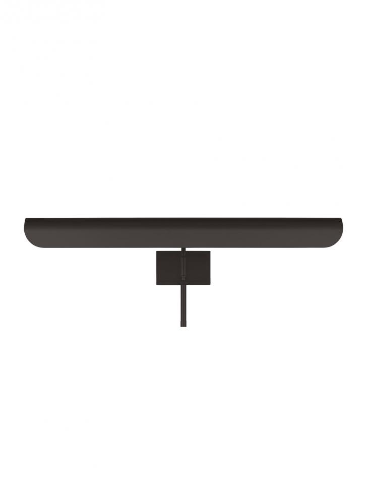 Hull 24&#34; Picture Light