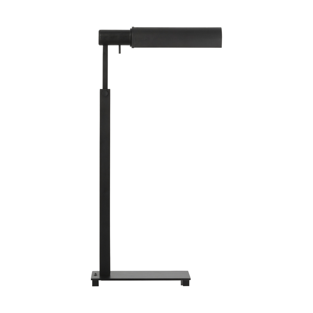 Leonard Small Task Floor Lamp