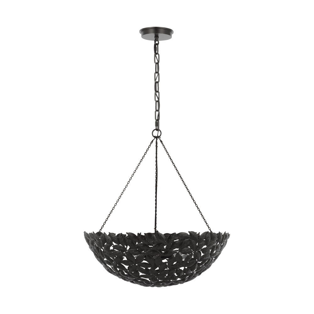 Kelan Large Pendant