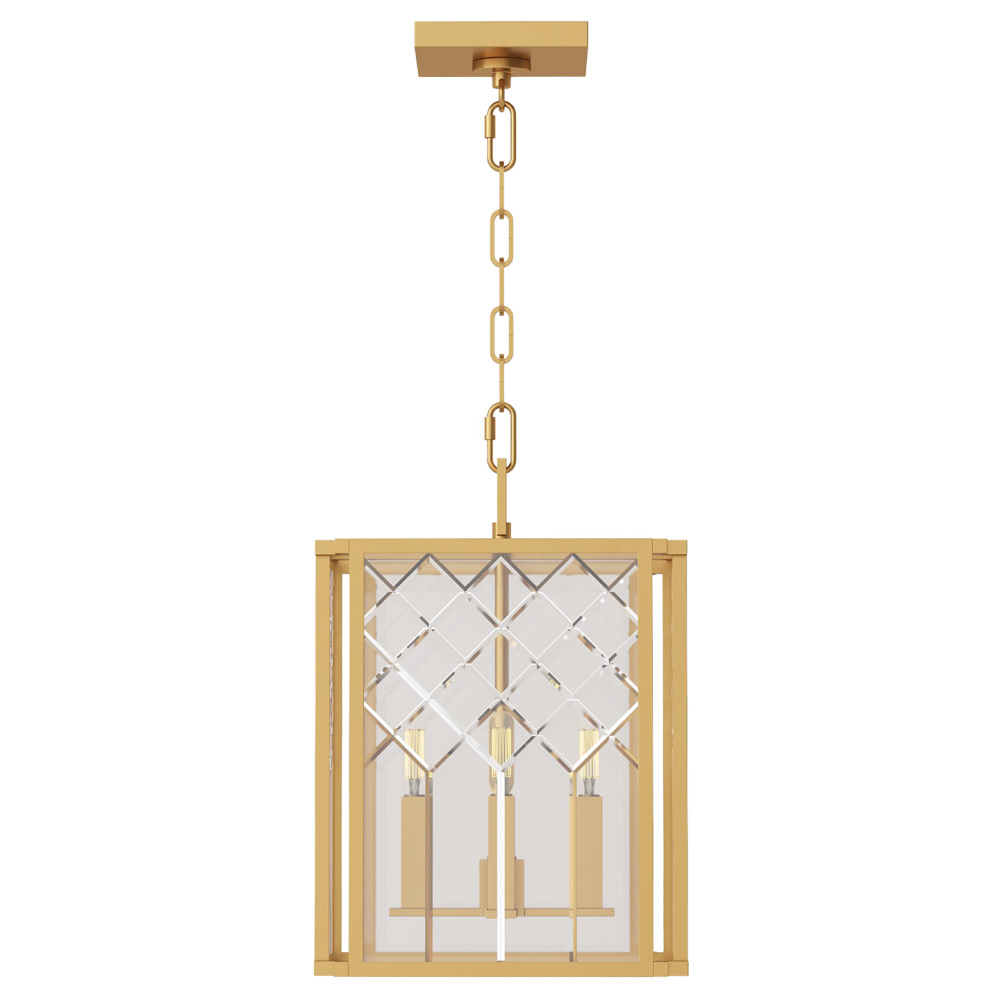 Erro Small Lantern