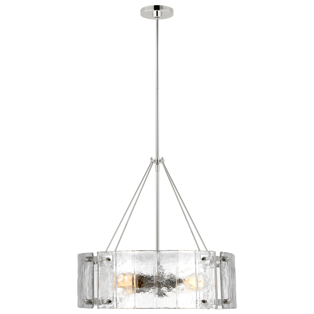 Calvert Medium Chandelier