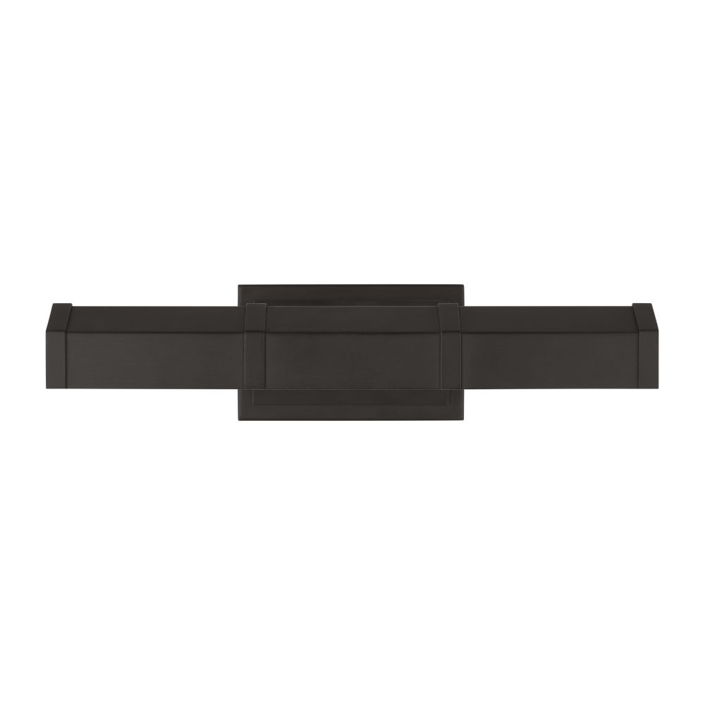 Granby 12&#34; Picture Light