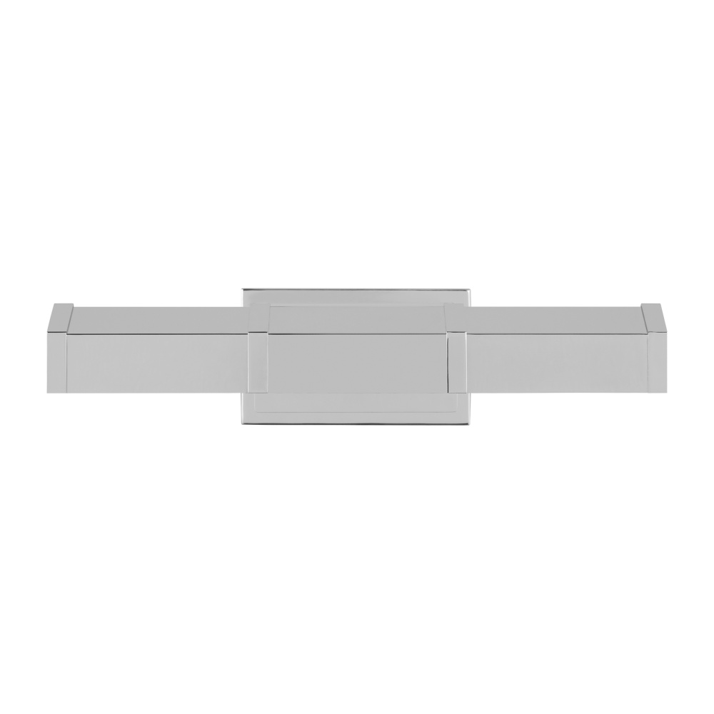 Granby 12&#34; Picture Light