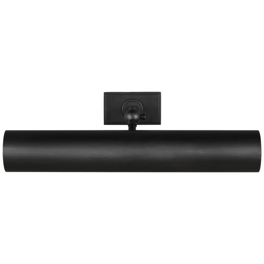 Kenyon 18&#34; Picture Light