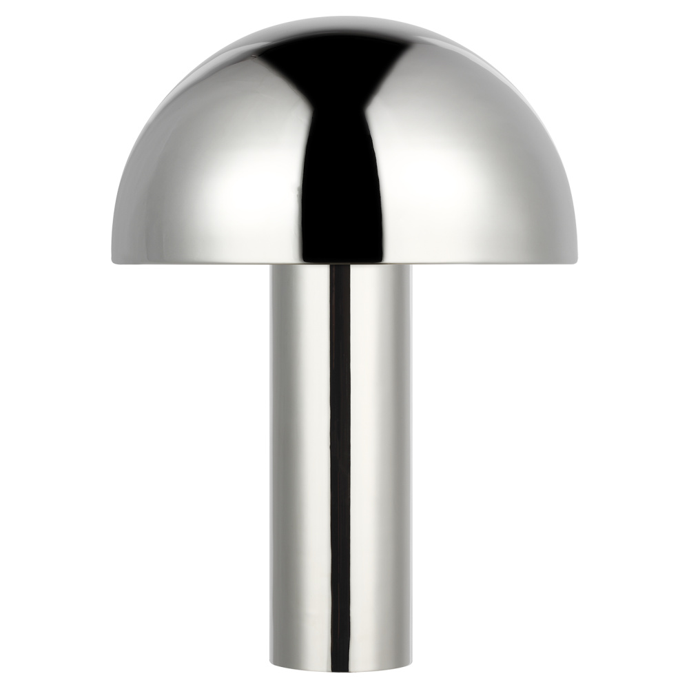 Cotra Table Lamp