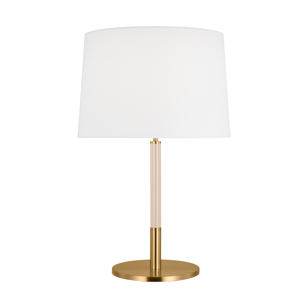 Monroe Medium Table Lamp