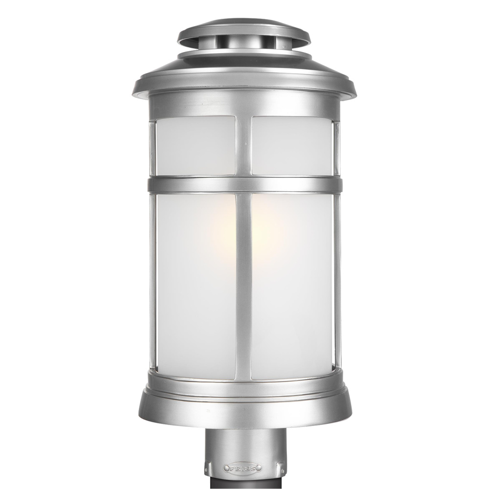 Newport Post Lantern
