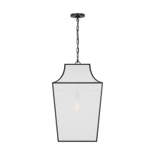 Visual Comfort & Co. Studio Collection EP1421AI - Arnio Large Pendant