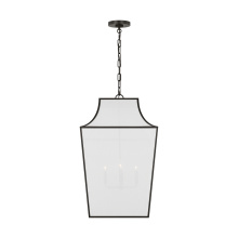 Visual Comfort & Co. Studio Collection EP1434AI - Arnio Extra Large Pendant