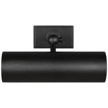 Visual Comfort & Co. Studio Collection CW1181AI - Kenyon 10" Picture Light