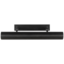 Visual Comfort & Co. Studio Collection CW1202AI - Kenyon 24" Picture Light