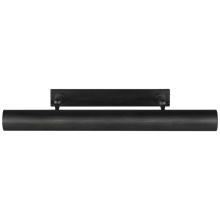 Visual Comfort & Co. Studio Collection CW1212AI - Kenyon 30" Picture Light