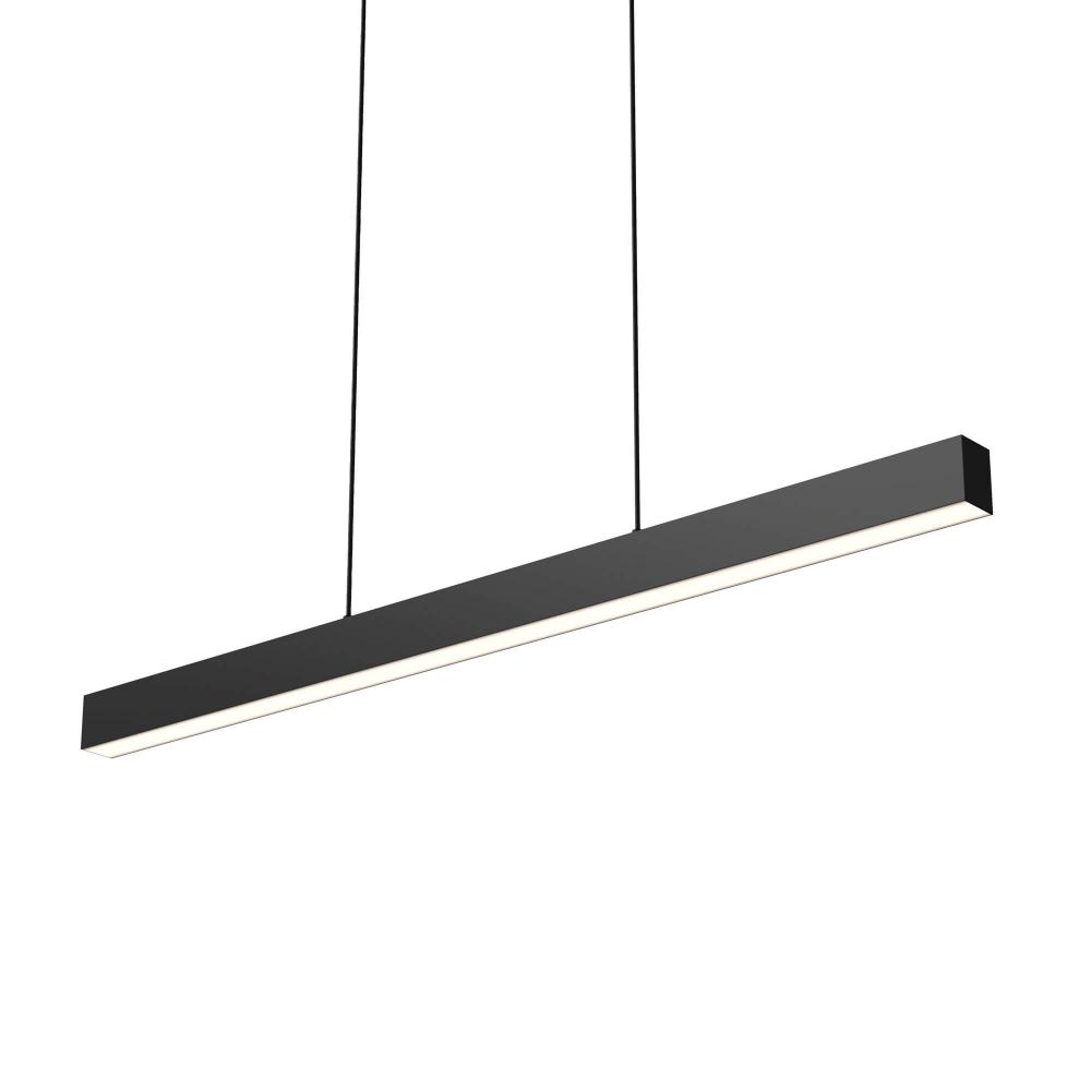 DALS CONNECT PRO Smart Linear Pendant 48&#39;&#39;