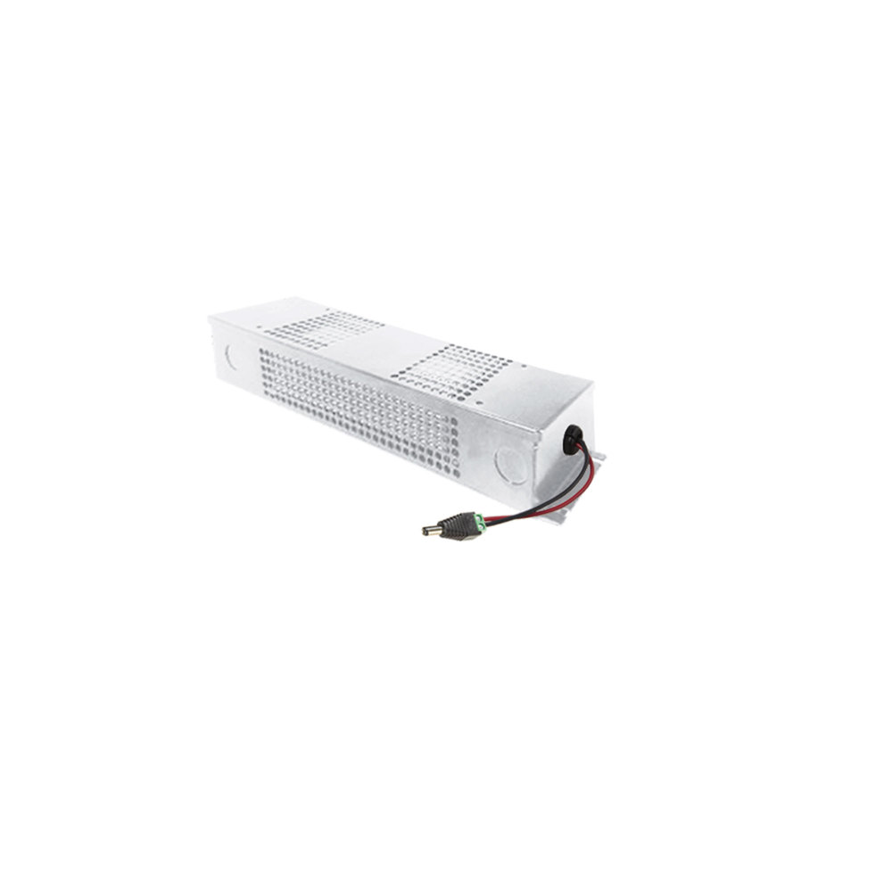 BCDR43-96