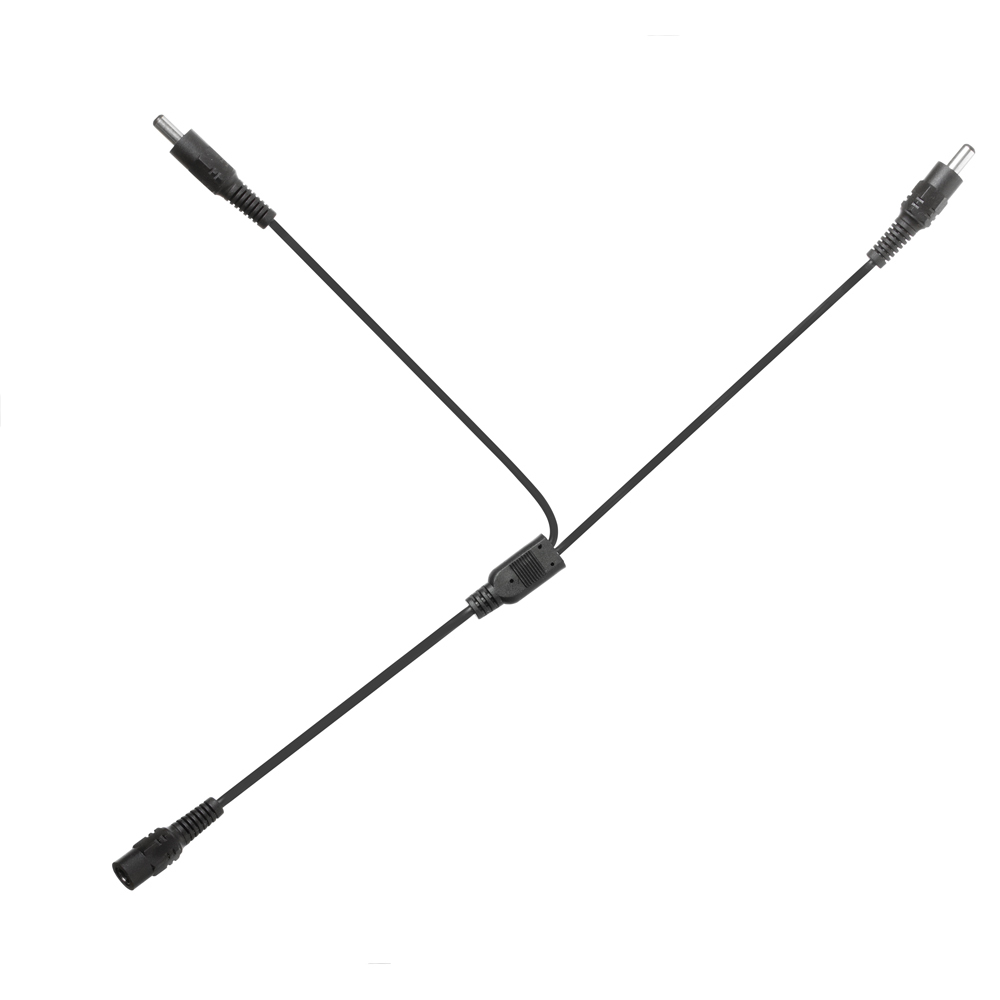 DC-SPL-2W