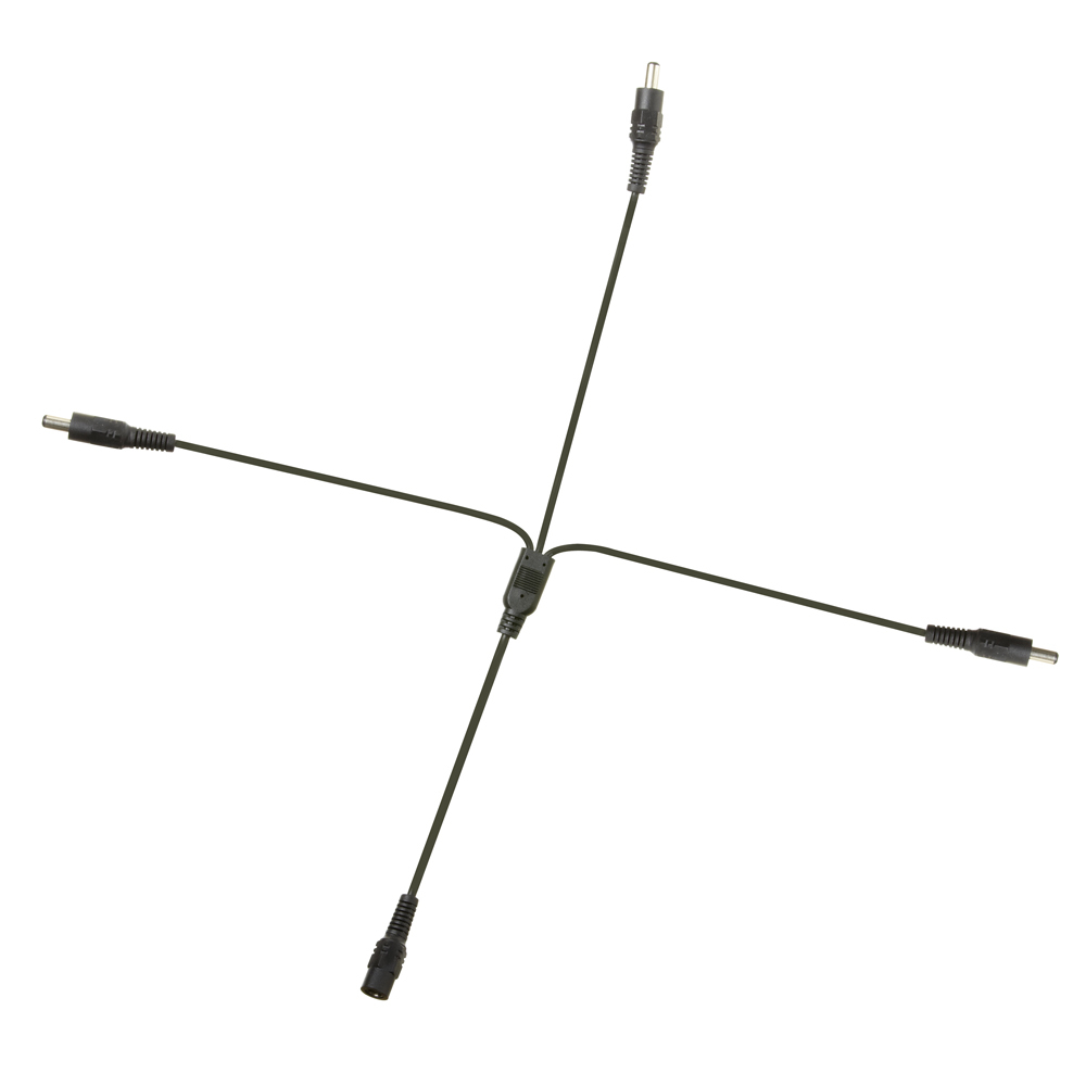 DC-SPL-3W
