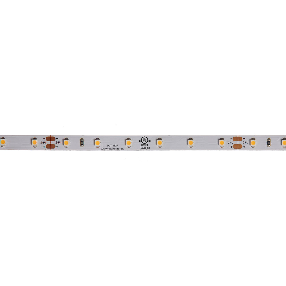 DLT-4827