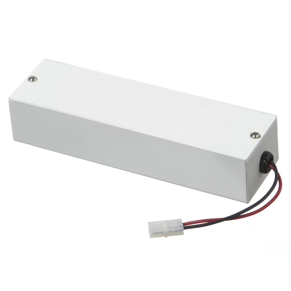 DMDR43-20