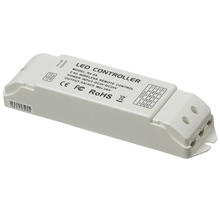 Dainolite CBA-R4-5A - CBA-R4-5A