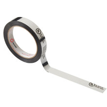 Dainolite ST66 - ST66