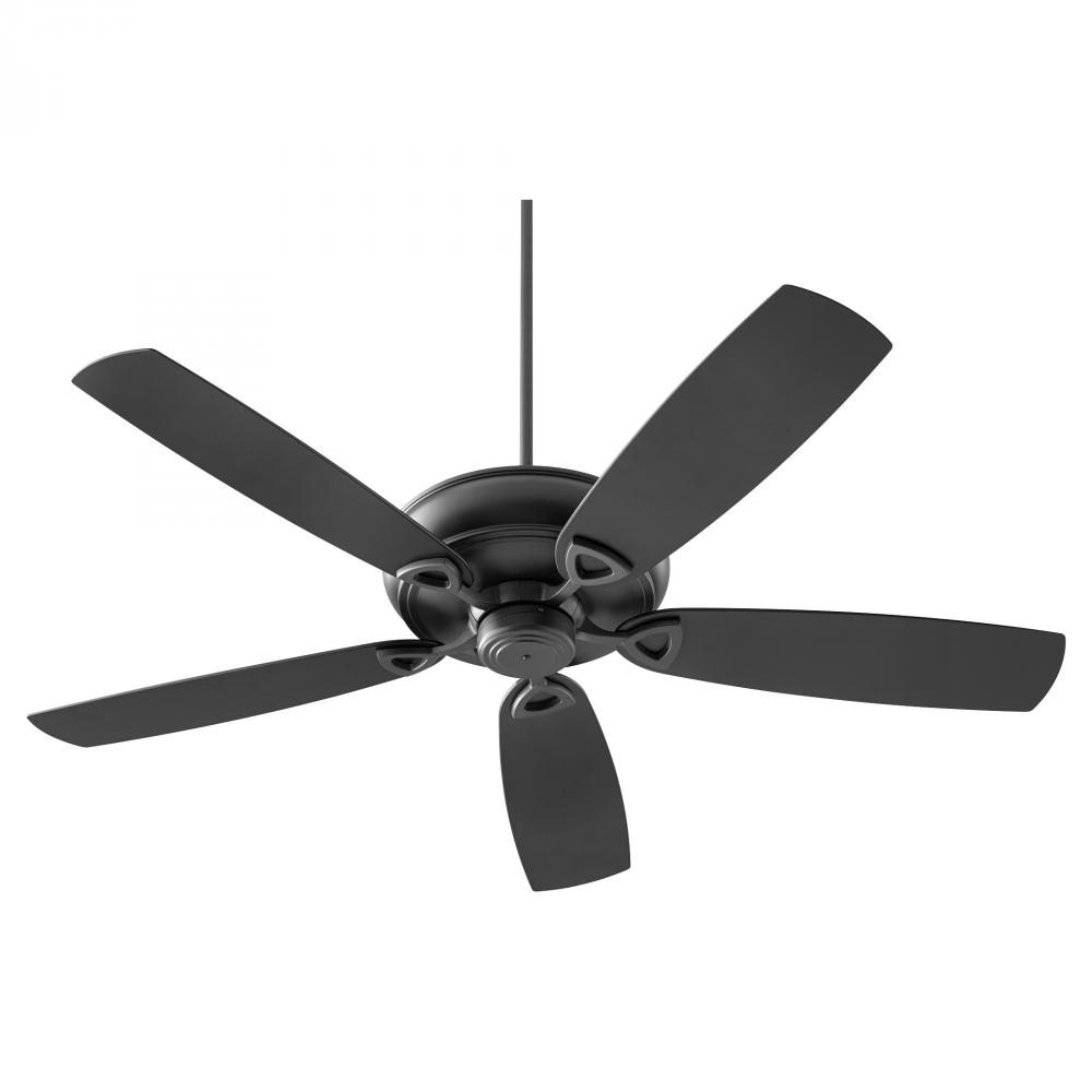 Alto 62&#34; Patio Fan - TXB