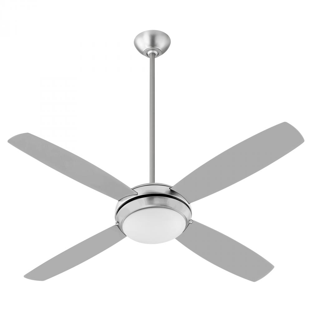 Expo 52&#34; 4BL LED Fan - STN