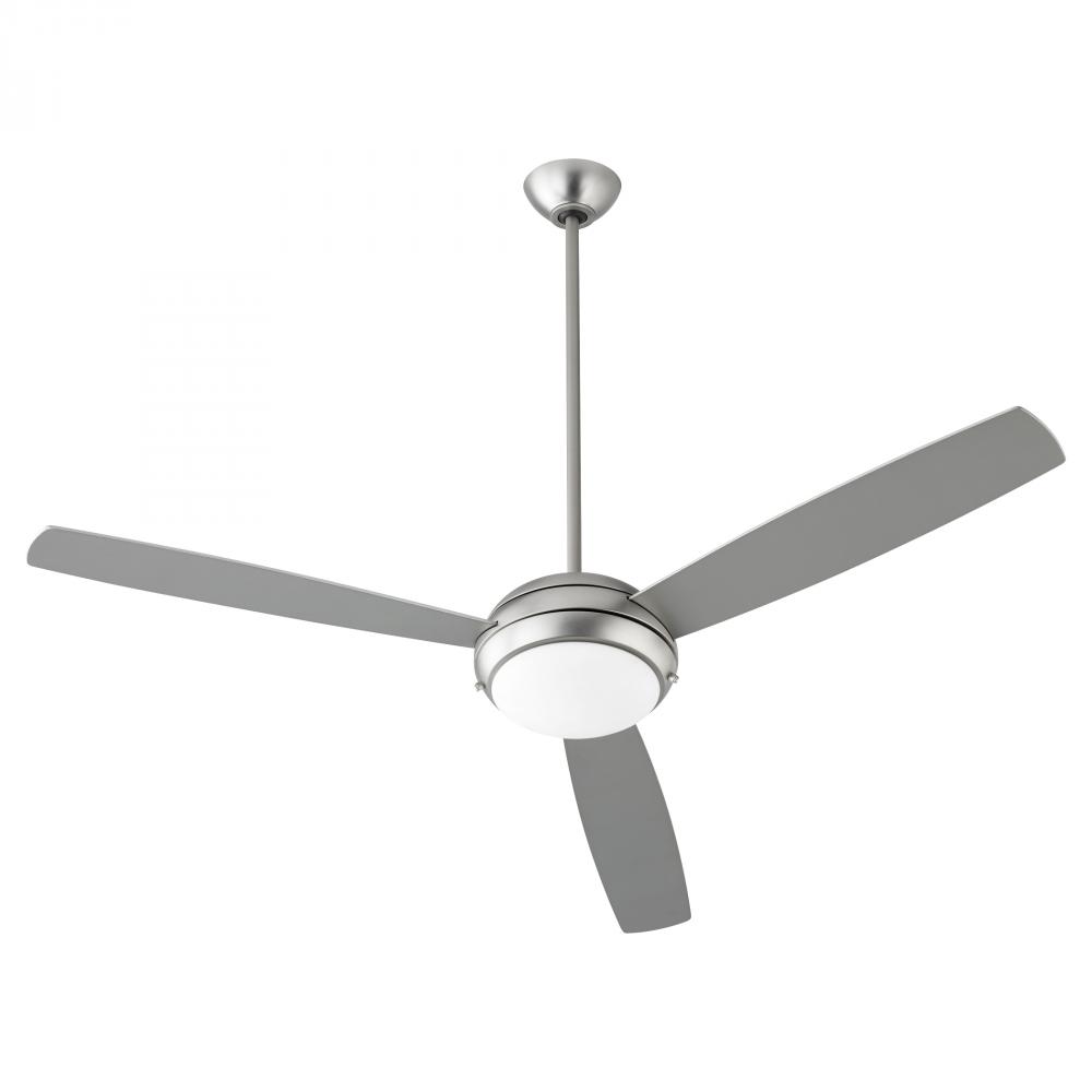 Expo 60&#34; 3BL LED Fan - STN