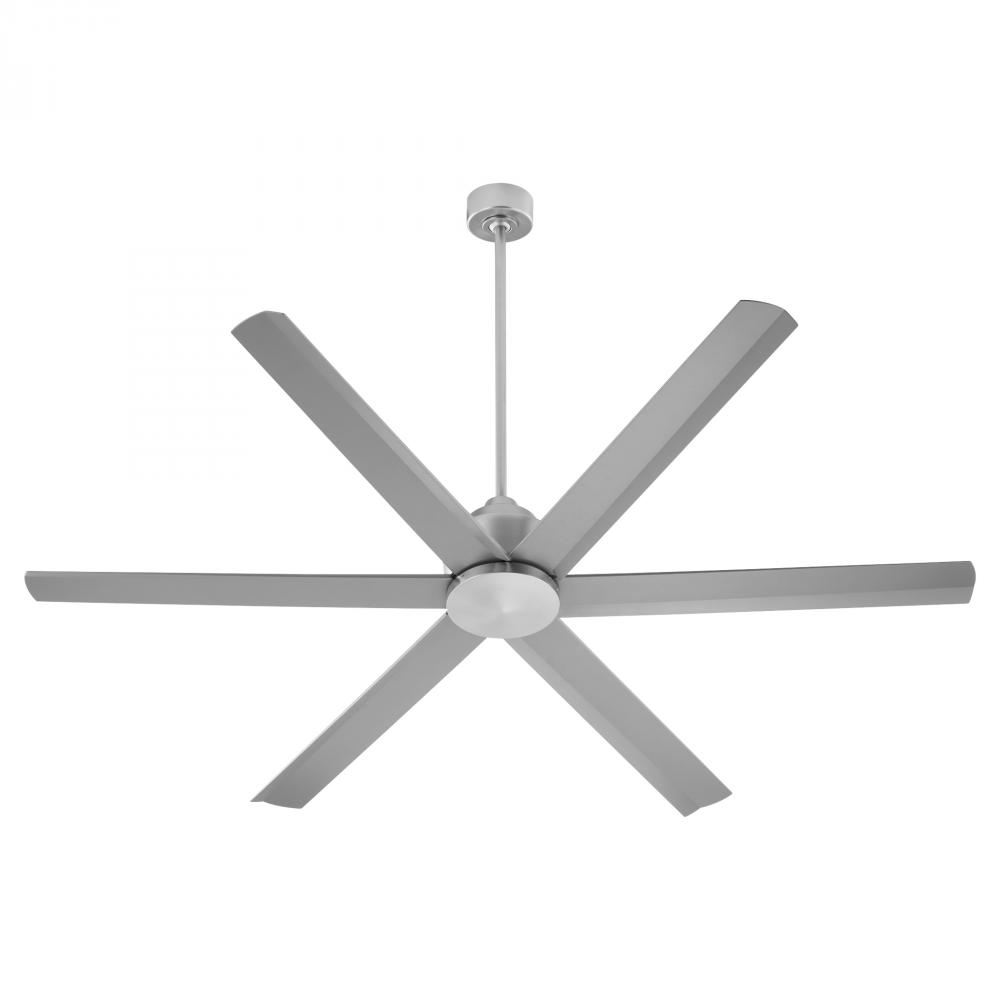 TITUS 65 6BLD FAN - STN