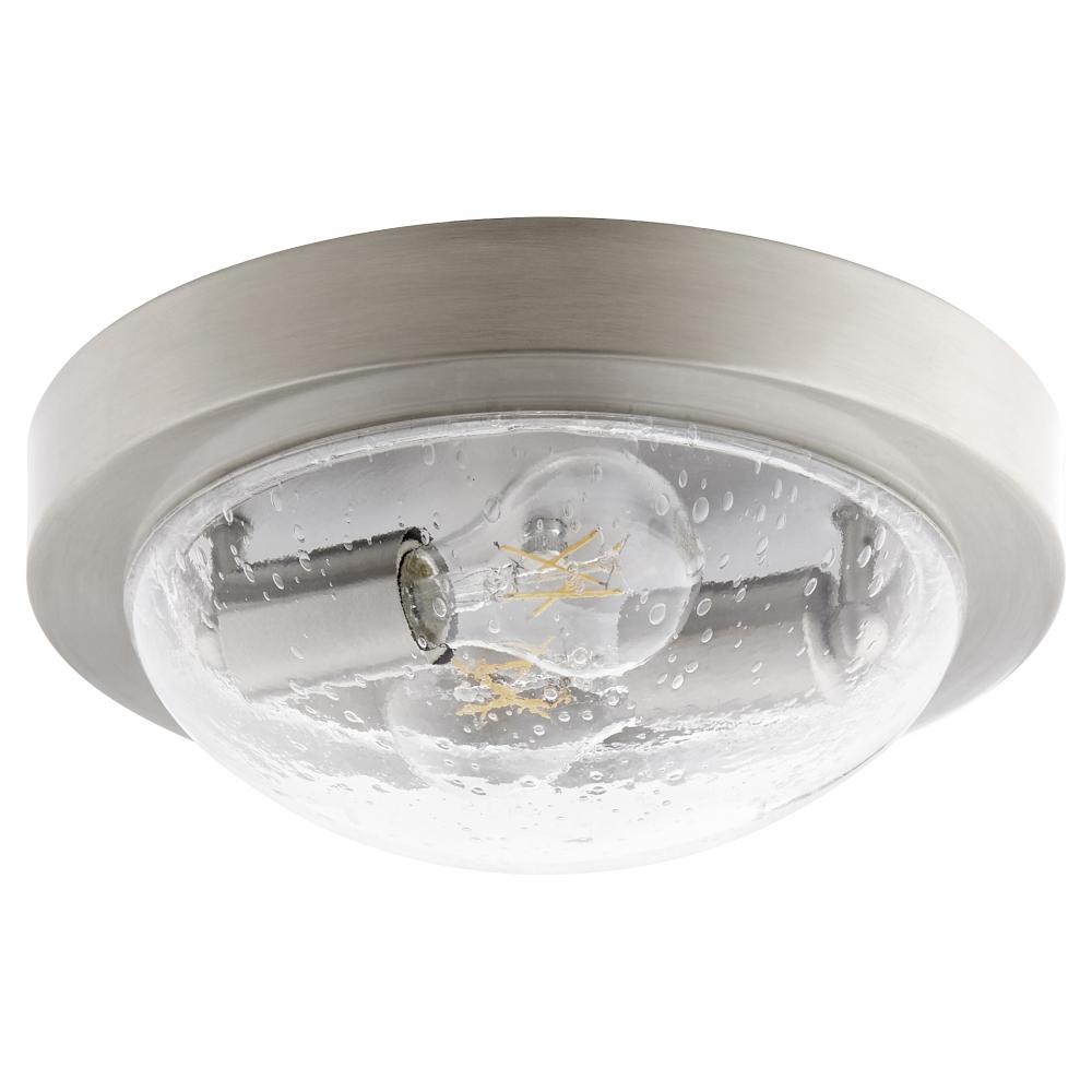 11&#34; CONTEMPO CLR/SD - STN
