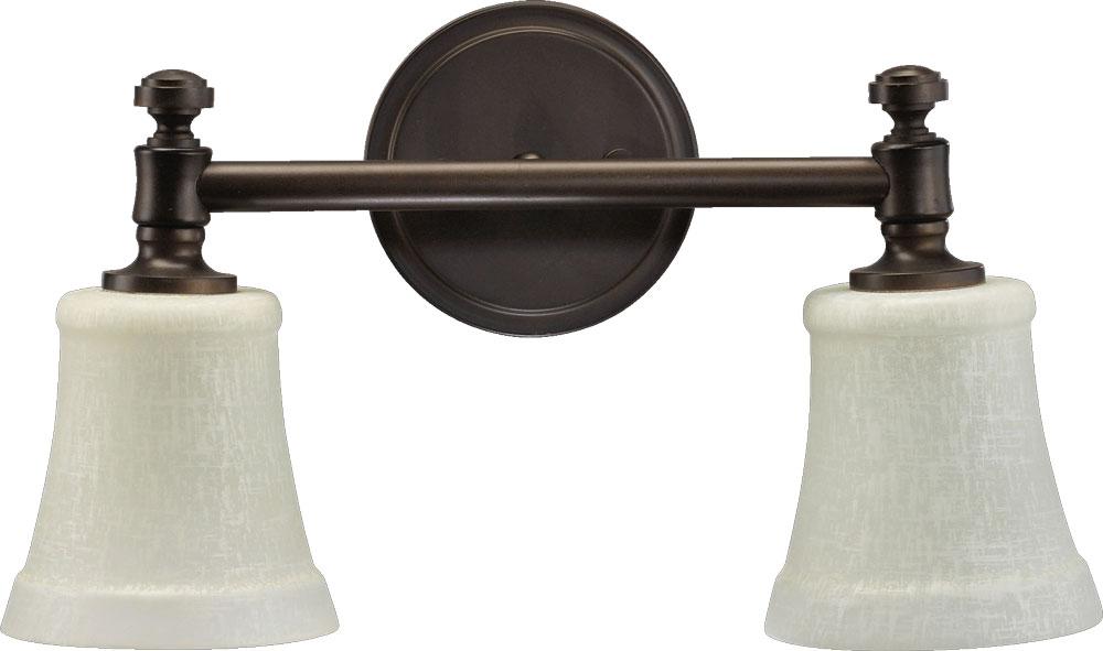 2LT LINEN VANITY - OB
