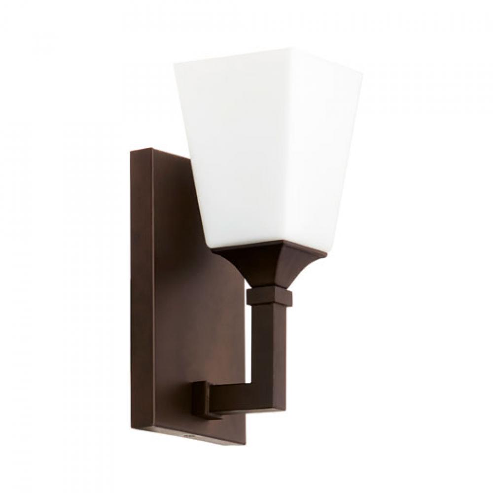 WRIGHT 1LT WL MT - OB