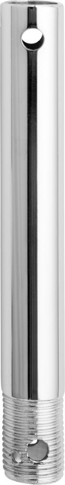 6&#34; Downrod - CH
